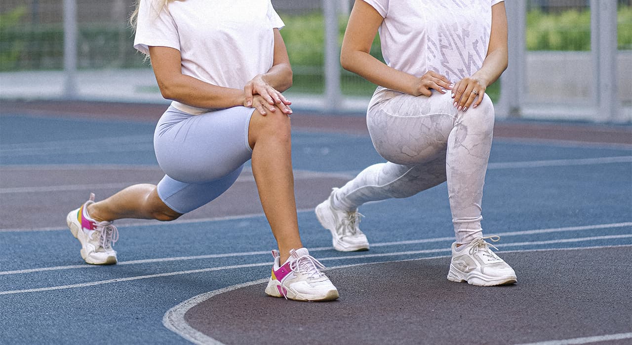 sport