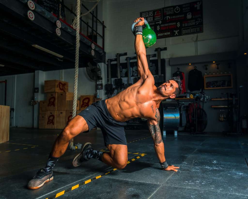 Maintaining Focus in Training: Strategies for Success